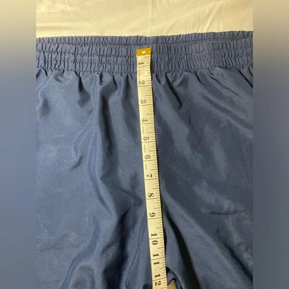 COPY - Retro Adidas Pants - Picture 6 of 9